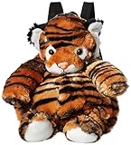 Fiesta Toys Travel Buddy 16