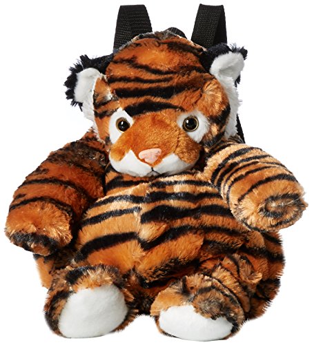 Fiesta Toys Travel Buddy 16