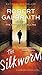 The Silkworm (A Cormoran Strike Novel, 2)