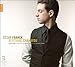 Prelude Choral Et Fugue; Les
