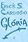 Livro Glória