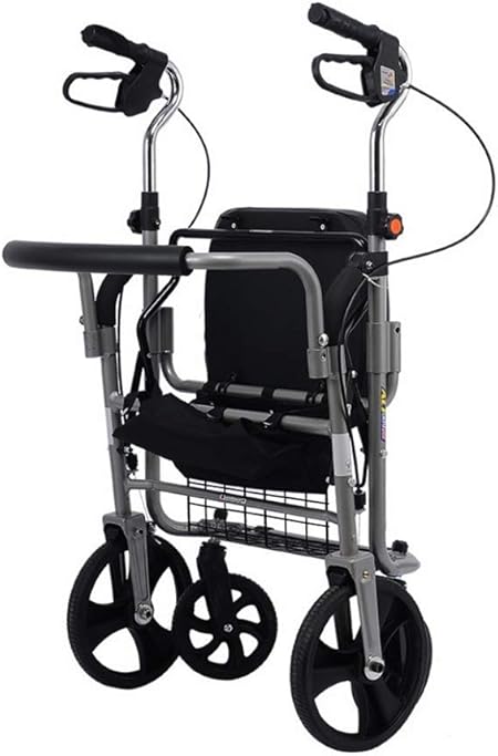 comprar comida amazon