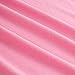 Fabric Merchants Light Pink Cotton Lycra Spandex Jersey Knit