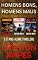 Livro Homens bons, homens maus
