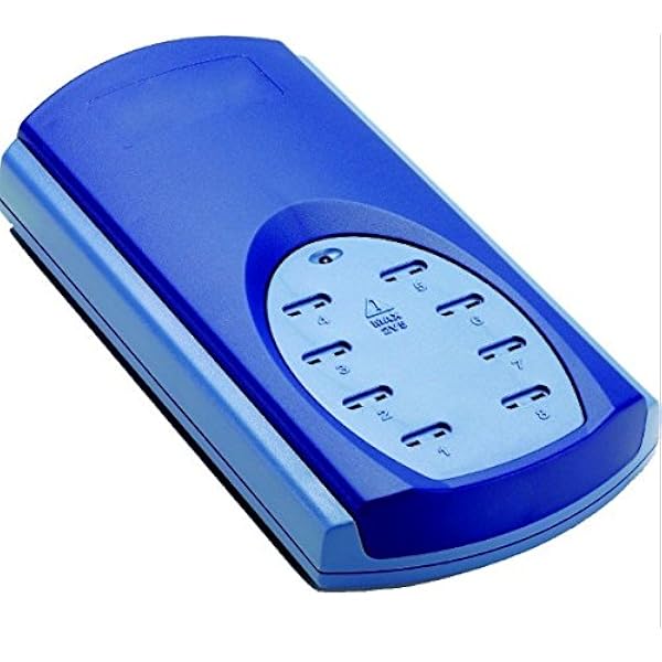 Download Picolog 6 Images