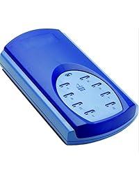 Pico tc 08 termopar registrador de datos con USB picolog registro de datos Software