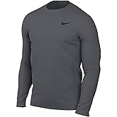Men's Legend LS Tee by Nike