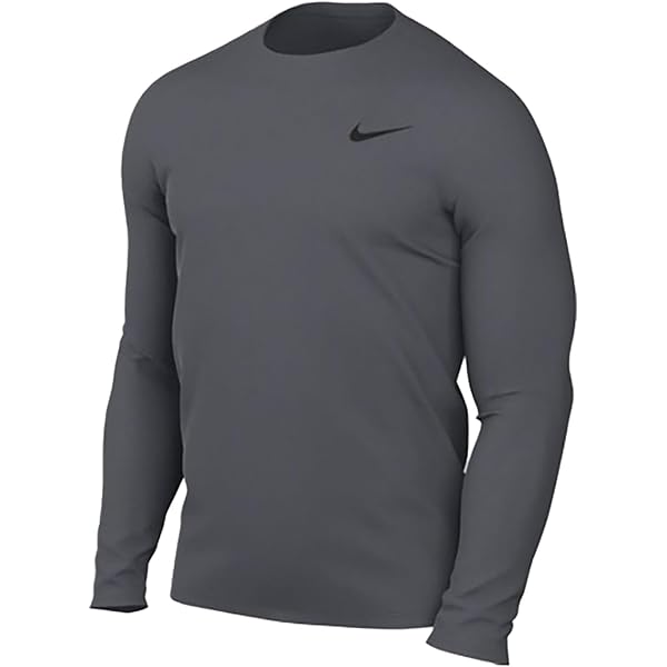 nike hyper dry long sleeve