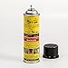 Bee's Wax Furniture Polish (2-Pack)