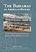The Bahamas in American History