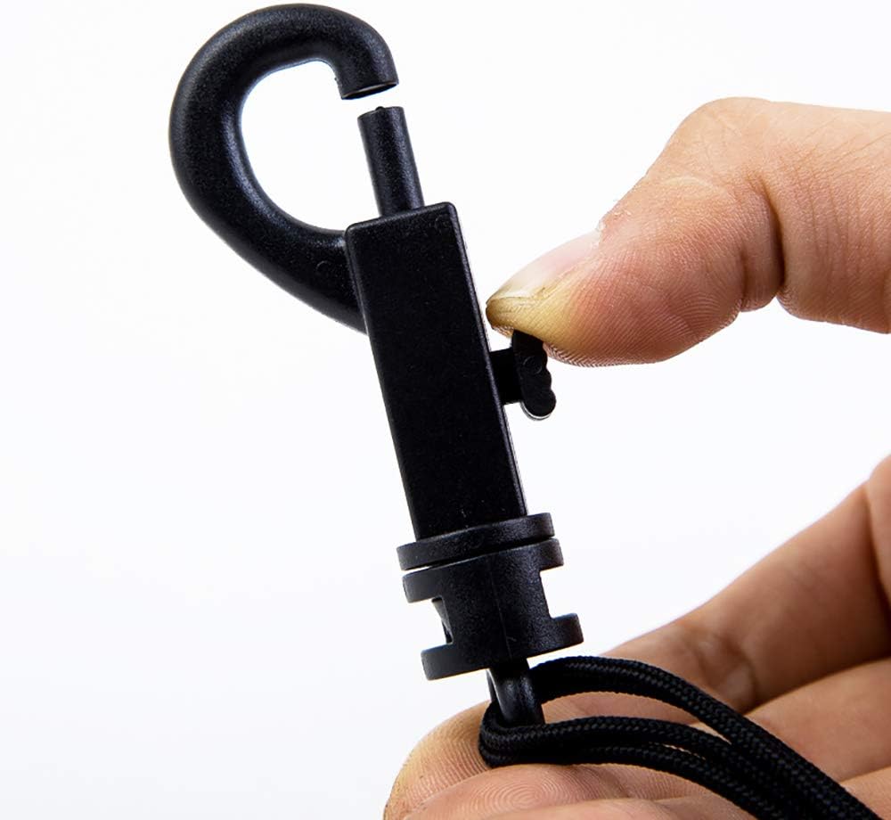 Saxophone strap, saxophone strap, adjustable padded saxophone strap, less stress, ergonomic design - Image 5
