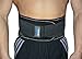 Only1MILLION Cervical Neck Traction Device - FDA Registered - Inflatable & Adjustable Neck Stretcher Collar, Instant Pain Relief for Chronic Neck and Shoulder Pain