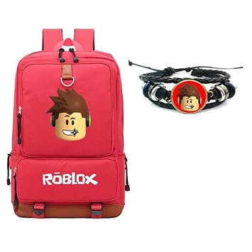 Images Nassl Images Amazoncomimagesi514 Hquf4 - 