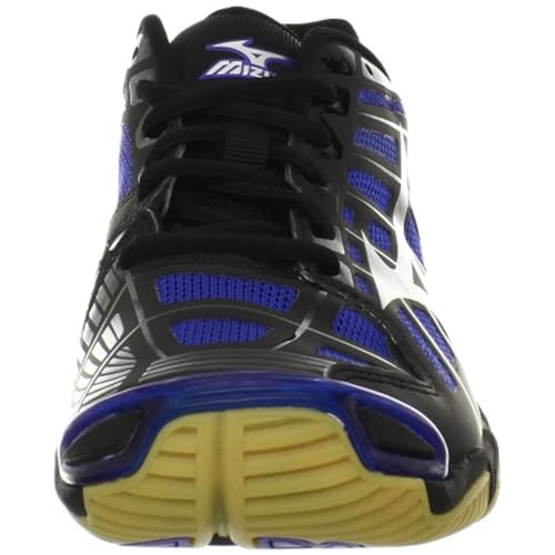 mizuno wave lightning rx2 scontate