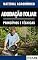 Livro Adubação Foliar | Princípios e Técnicas