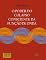 Livro O poder do colapso consciente da função de onda