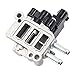 Idle Air Control IAC Valve for Honda Accord EX LX SE 1998 1999 2000 2001 2002, 36460PAAL21