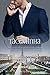 Tão Minha (Homens de Roterdã Livro 3) (Portuguese Edition)