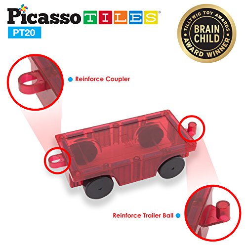 2 PicassoTiles%25C2%25AE+Re+Enforced+Inspirational+Conventional+Recreational