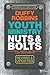 Youth Ministry Nuts and Bolts, Revised and Updated: Organizing, Leading, and Managing Your Youth Ministry (Youth Specialties (Paperback))