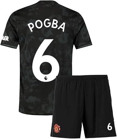 sports jerseys soccer