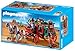 PLAYMOBIL® Express Stagecoach