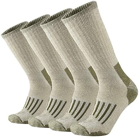 Adidas Socks ONKE Knee High Socks Cushioned Moisture Wicking For