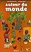 autour du monde by 