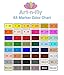 48 Sketch Markers for Drawing Professional Manga Markers for Sketching with Blender Marker and Skin Tone Markers