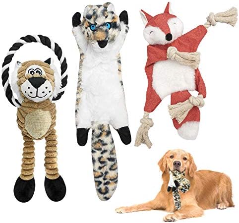 犬おもちゃ 犬用おもちゃ 音の出るおもちゃ いぬおもちゃ 買い取り 安心安全一人遊び 耐久性 セットストレス解消 天然素材 犬おもちゃ 犬用おもちゃ 音の出るおもちゃ いぬおもちゃ 買い取り 安心安全一人遊び 耐久性 セットストレス解消 天然素材