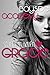 Gracie (Bayside Academy Book 1)