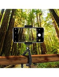 Nuevo trípode pequeño