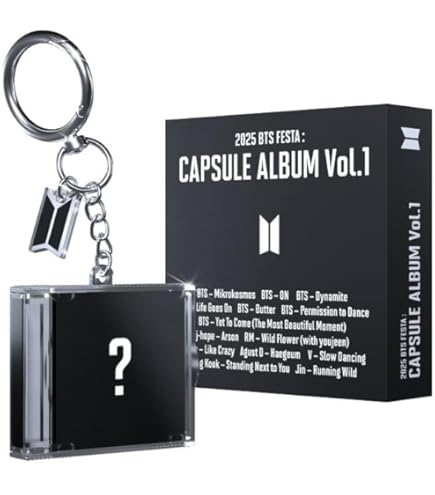 BTS アルバム 4枚セット BTS Japan Best Album [BTS, THE BEST] Blu-ray Set 4Type album