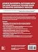 Strange and Schafermeyer's Pediatric Emergency Medicine (Strange, Pediatric Emergency Medicine)