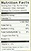 McCormick Grill Mates Baja Citrus Marinade Mix, 1 oz (Pack of 12)