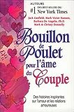Bouillon de poulet pour l'âme du Couple (French Edition) by