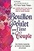 Bouillon de poulet pour l'âme du Couple (French Edition) by