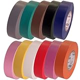 Electrical Tape 3/4