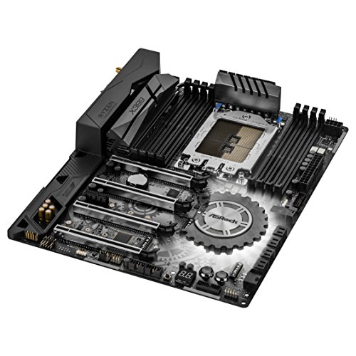 ASRock-X399-TAICHI-sTR4-SATA-6Gbs-USB-3130-ATX-AMD-Motherboard