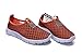 Breathable Running Mesh Sport Sneakers for Kids Boys Girls (Little Kids/Big Kids)
