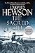 The Sacred Cut (Nic Costa Mysteries)