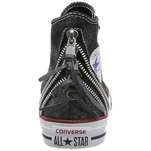 converse tri zip