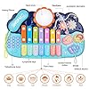 Lictin-Early-Educational-Music-Toy-4-in-1-Kid-Musical-Instruments-Learning-Piano-Instruments-Toys-with-Light-Xylophone-Phone-Sound-Toy-Set-for-Baby- Lictin Early Educational Music Toy - 4 in 1 Kid Musical Instruments Learning Piano Instruments Toys with Light Xylophone Phone Sound Toy Set for Baby …
