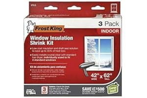 Thermwell, 42 x 62 x 54