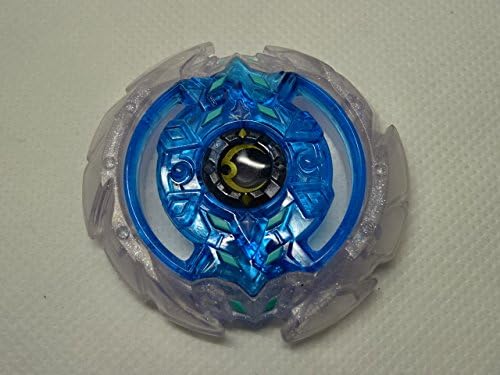 Amazon Co Jp ベイブレードバースト ディープカオスレイヤーロットナンバーなし 神改造 セットロックが固い 再販品 ホビー 通販 Amazon Co Jp ベイブレードバースト ディープカオスレイヤーロットナンバーなし 神改造 セットロックが固い 再販品 ホビー 通販