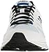 Asics Men's Gel-unifire Tr 3 Cross-trainer Shoe