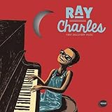 Ray Charles (First Discovery Music)