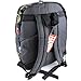 Marvel Heroes Kawaii 16 inch Backpack