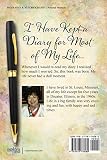 Image de Memoirs of a Worrier: A True Story of Family Life