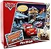 Disney Pixar CARS Flo's V8 Cafe (RADIATOR SPRINGS CLASSIC Exclusive Playset) by Mattel